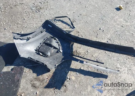 2022 Kia Sportage Lx из США, поврежденный, VIN KNDPM3AC3N7017080